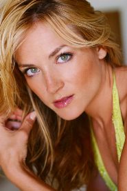 Katherine Randolph