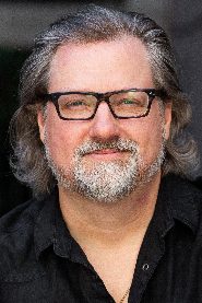 Dave Mullins biography, age and filmography