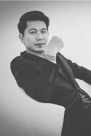 Sol Eugenio biography, age and filmography