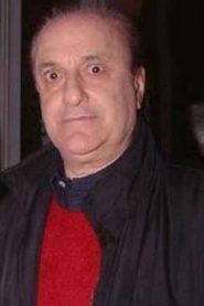 Giorgio Bracardi biography, age and filmography