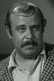 Sam Buffington