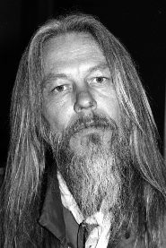 George Clayton Johnson biography, age and filmography