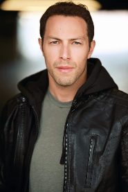 Miguel Cohen