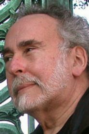 Peter S. Beagle biography, age and filmography