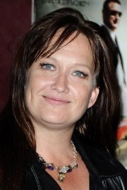 Jennifer Lynch