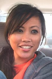 Joy Bisco