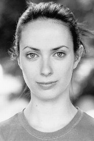 Kate O'Flynn
