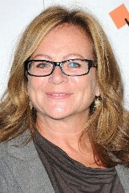 Sally Menke biography, age and filmography