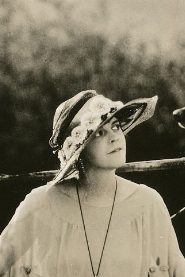 Jane Murfin biography, age and filmography