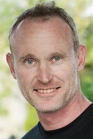 Richard Bradshaw biography, age and filmography