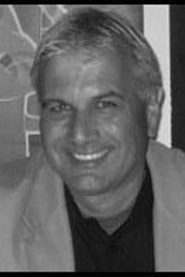 T. Rafael Cimino biography, age and filmography