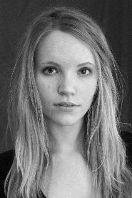 Tamzin Merchant
