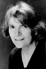 Alice Drummond
