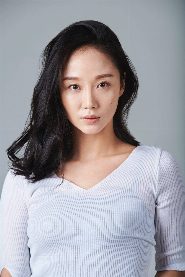 Heo Yoo-ri