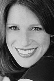 Isabel Rose biography, age and filmography