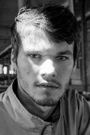 Matthieu Fabbri biography, age and filmography