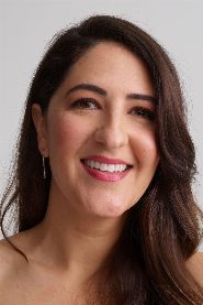 D'Arcy Carden