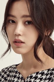 Choi Ri