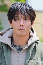 Naohiro Kawamoto