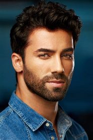 Thomas Darya