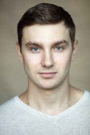 Ilya Ilinykh