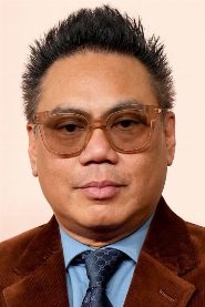 Matthew Libatique