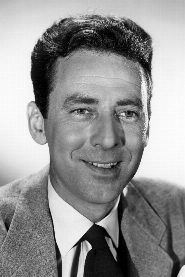 George O'Hanlon biography, age and filmography