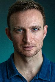 James Marlowe