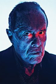 Kenneth Anger biography, age and filmography