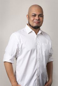 Ian de Leon