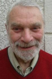 Jacques Witta biography, age and filmography