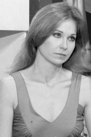 Pepita Rodrigues biography, age and filmography