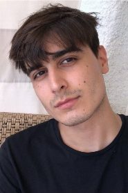 Gerard Gavaldà biography, age and filmography