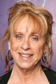 Jeannie Epper biography, age and filmography