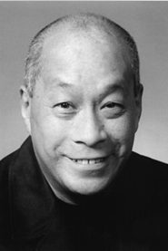 Ozzie Yue biography, age and filmography