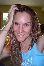 Susan A. Burig biography, age and filmography