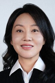 Yan Ni