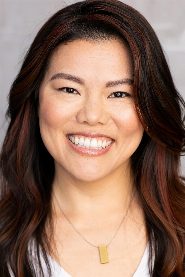 Desiree Mee Jung
