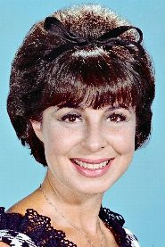 Eydie Gormé biography, age and filmography