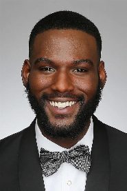 Kofi Siriboe