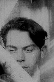 Dudley Murphy biography, age and filmography