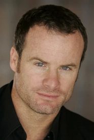 Andy Dylan biography, age and filmography