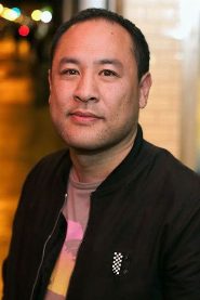 Dan the Automator biography, age and filmography