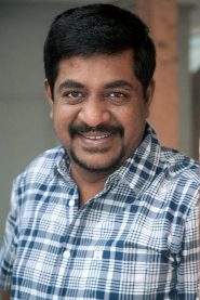 Yogaraj Bhat biography, age and filmography