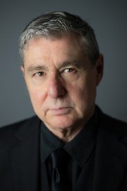 Greg Robbins biography, age and filmography