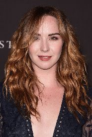 Camryn Grimes