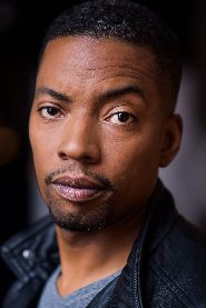 L.A. Williams biography, age and filmography