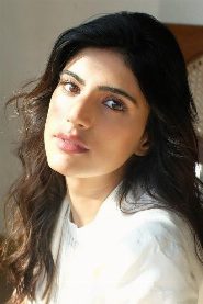 Medha Rana biography, age and filmography