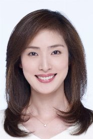 Yuki Amami