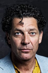 Gregor Bloéb